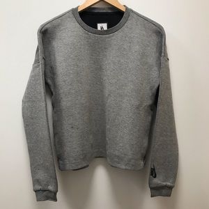 Nike Lab crewneck sweatshirt